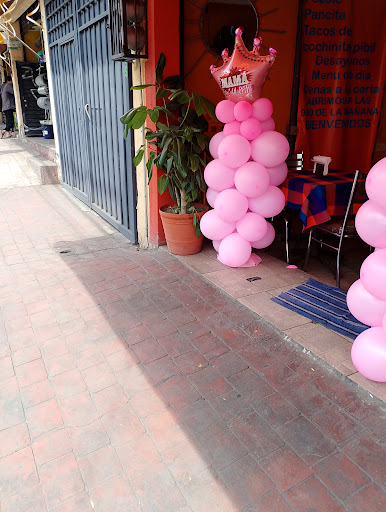 site_photo2