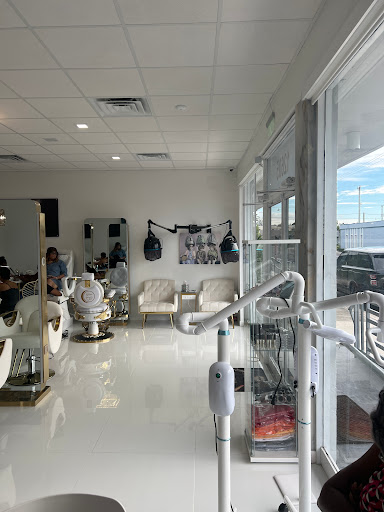 LCortez Beauty Bar - Thumbnail