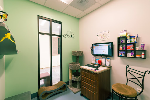 Santaluz Animal Care - Thumbnail