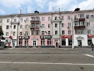 Фотография O'STIN, Комсомольск-на-Амуре, Россия