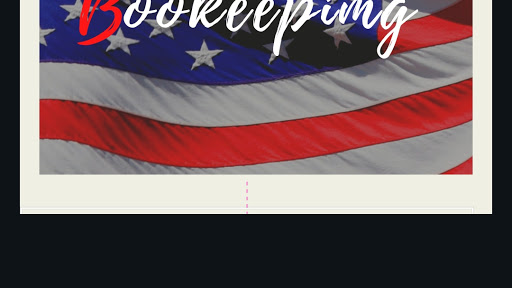 Victory Bookkeeping and Payroll - Thumbnail