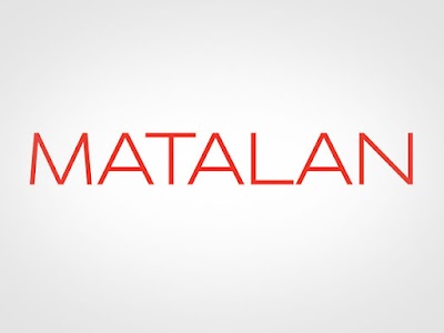 Photos of Matalan