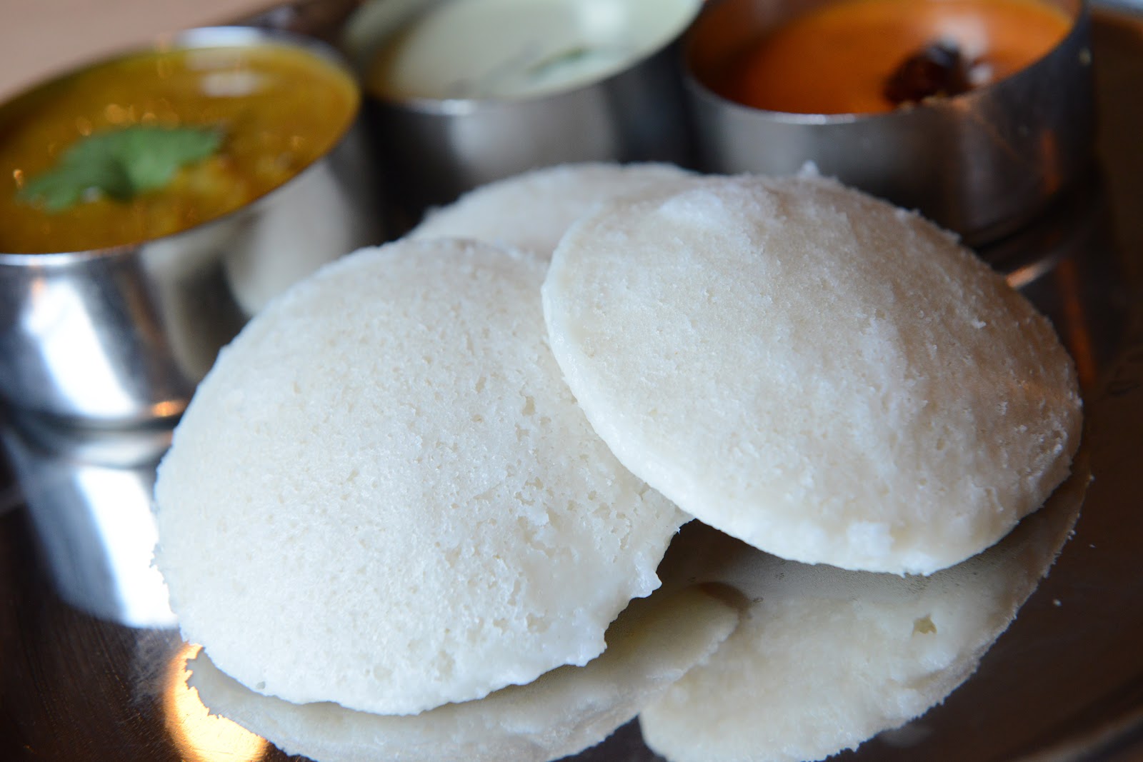 Dosa Kitchen — photo 7