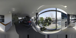 Photo n°23 de BMW MINI Indigo Juvisy à Juvisy-sur-Orge (Concessionnaire MINI)