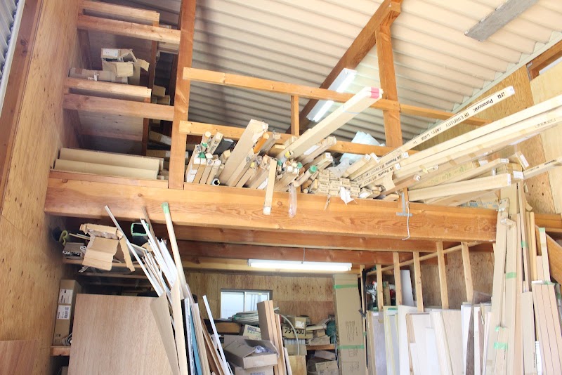 有限会社エステック