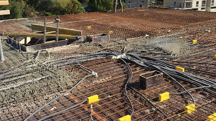 Rufino Constructions