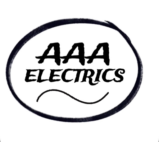AAA ELECTRICS - Visual
