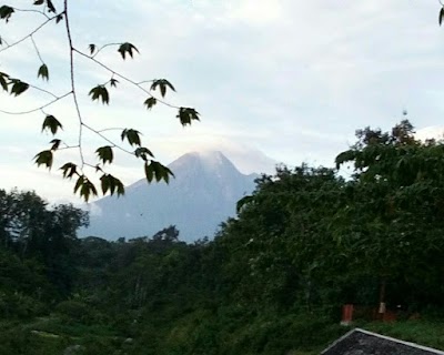 Photos of Base Camp Gendol Adventure Tour GAT