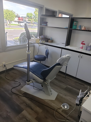 Dr. Tooth Dental & Orthodontics - Thumbnail