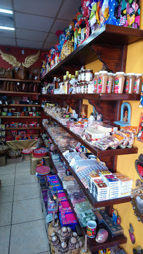 La Ruta De Las Delicias - Thumbnail