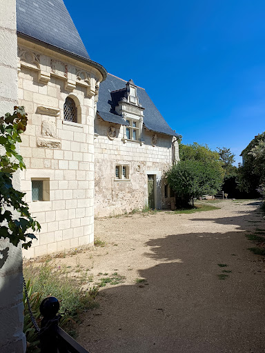 Association du Prieuré de Saint-Rémy
