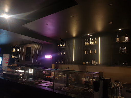 Photo of Bangkok Grill by Smile Thai