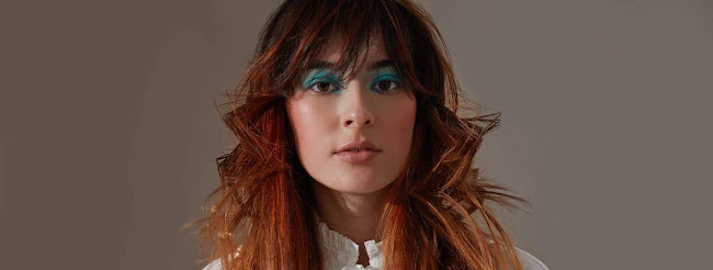 Comentarii opinii despre hair affair by mitsas