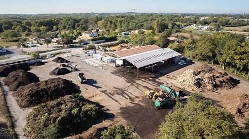 Photo de DECO-ROND à Sauveterre-de-Guyenne (33540)