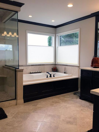 Top Notch Trim, Inc.