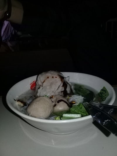 Photos of Monila, Lesehan Bakso Dan Ayam Penyet
