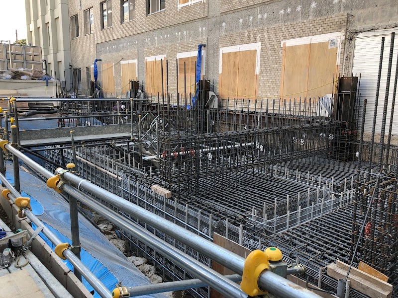 （株）加藤總建