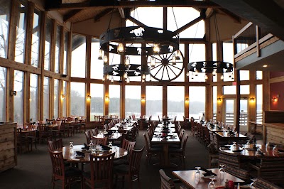 Photos of The Sundance Saloon & Steakhouse