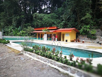 Photos of Recreo Verde