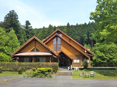 Photos of ウッドハウスおろくぼ