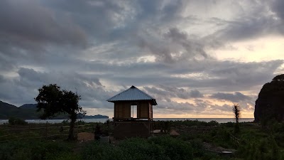 Photos of Taman Baca Ayashi