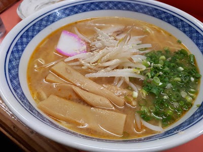 Photos of 上海軒