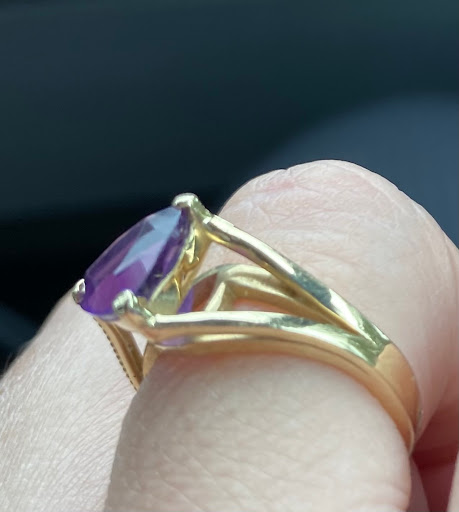 Jack Hood Jewelers Inc - Thumbnail