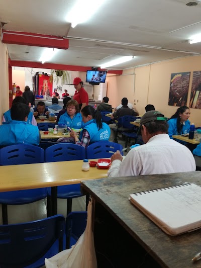 Photos of Restaurante El Jord&aacute;n Llanero