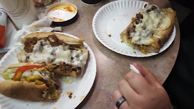 Photos of 9th Street Deli