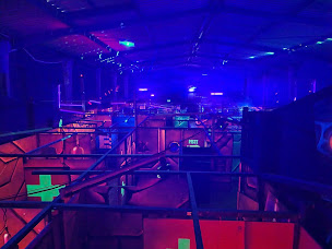 Photo n°15 de STARGAMES à Saint-Germain-du-Puy (Karaoké vidéo)