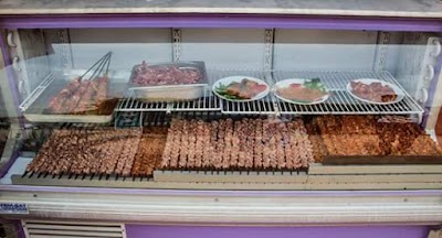 Photos of Kırtay Et Balık Restorant