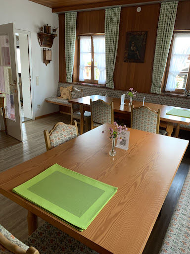 Ferienwohnung Lengdobler - Thumbnail