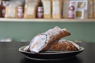 Photo n°22 de Ricordi 🇮🇹 à Lambersart (Prestataire de mariage)