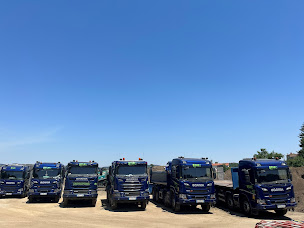 Photo n°6 de STLM à Saint-Jean-Bonnefonds (Service de transport)