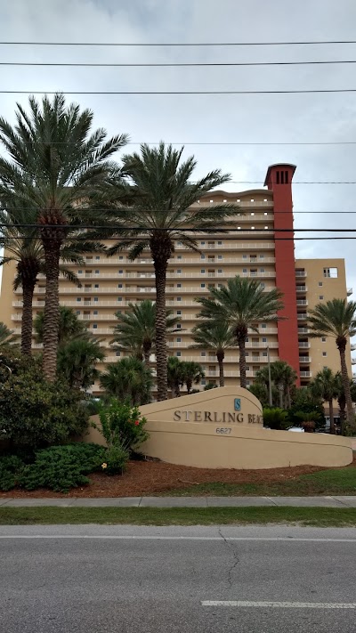 Photos of Sterling Resorts - Sterling Beach
