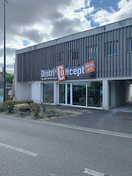 Photo n°1 de West Green distributeur de CBD Saint-Philbert-de-Grand-Lieu à Saint-Philbert-de-Grand-Lieu (Magasin bio)