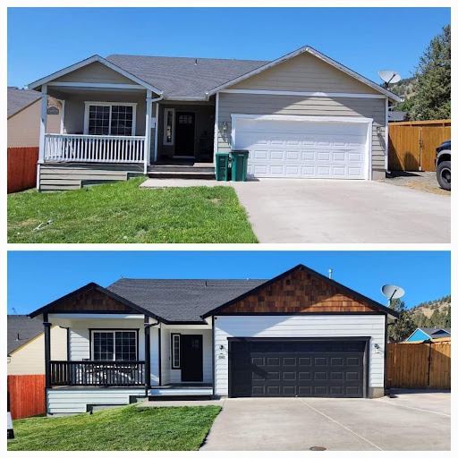 Duartes Home & Lawn LLC