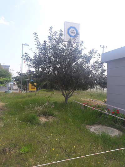 Photos of T&Uuml;VT&Uuml;RK Ara&ccedil; Muayene İstasyonu - Silifke Mersin