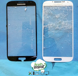 Photo n°19 de Flash Instal' à Guewenheim (Assistance et services informatiques)