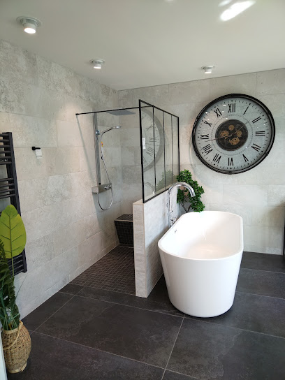 Ds plomberie électricité