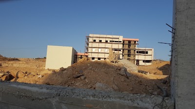 Photos of פארק מרום השרון