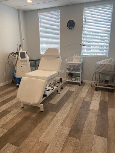 Renew+Refresh Medical Spa - Thumbnail
