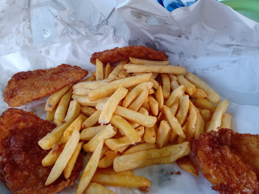Urunga Seafood & Takeaway - Thumbnail