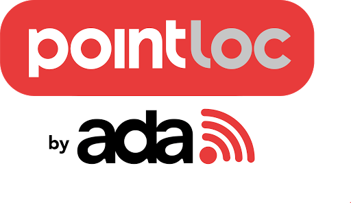 Point Loc by Ada | Location de voiture Tartas - Thumbnail