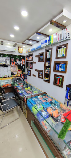 Gallery image 4