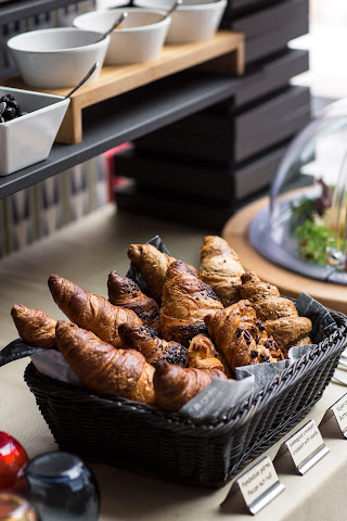 Maison Bistro & Hotel by null