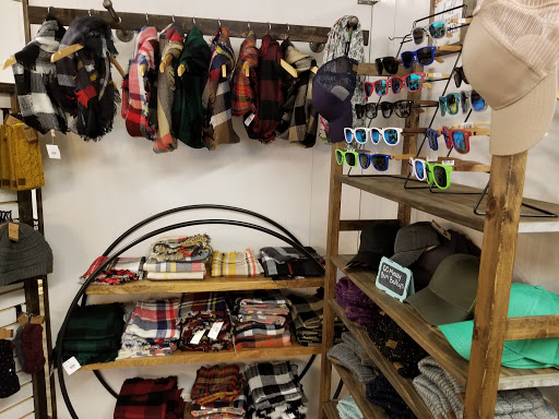 Compass Rose Boutique - Thumbnail