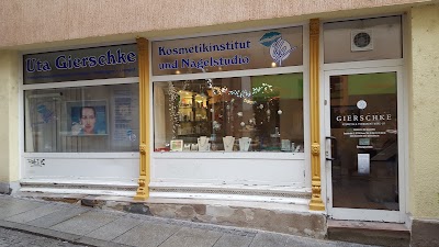 Photos of Gierschke Kosmetik & Permanent Make-up