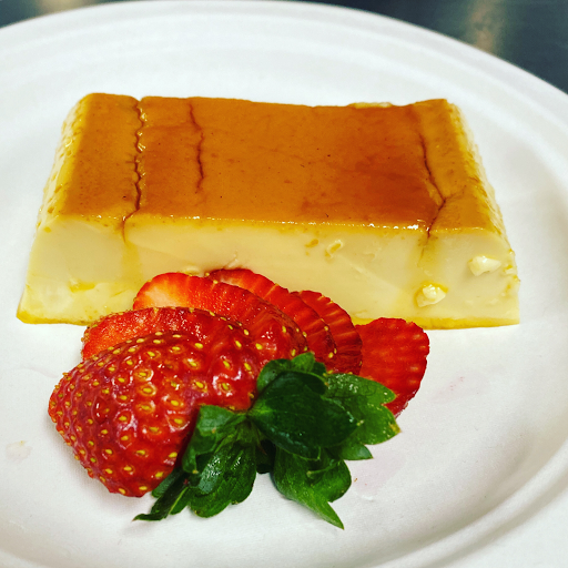 Latin Fuzion Restaurant - Thumbnail
