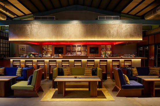 Kaum Jakarta by null